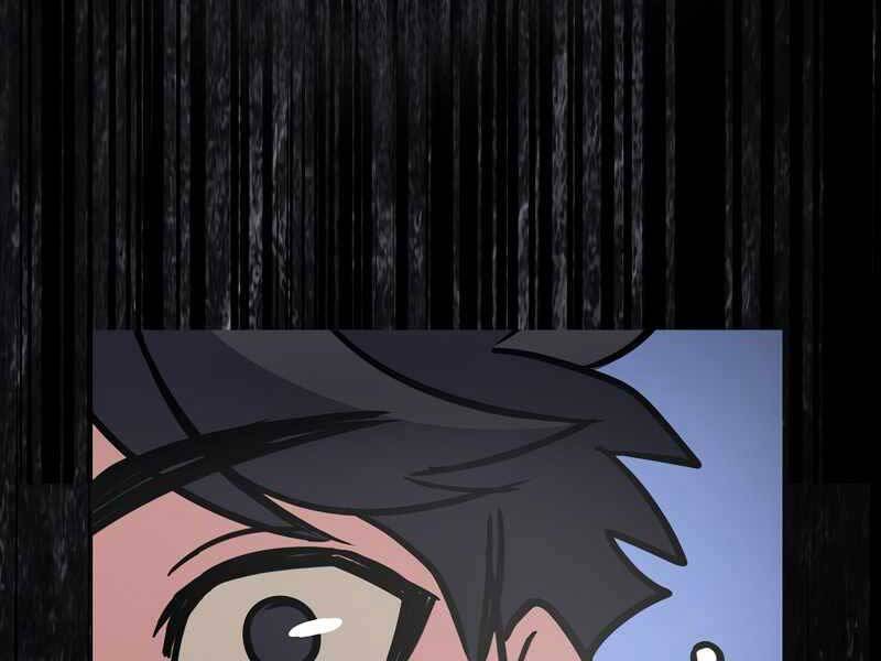 Siêu May Mắn - Chương 4