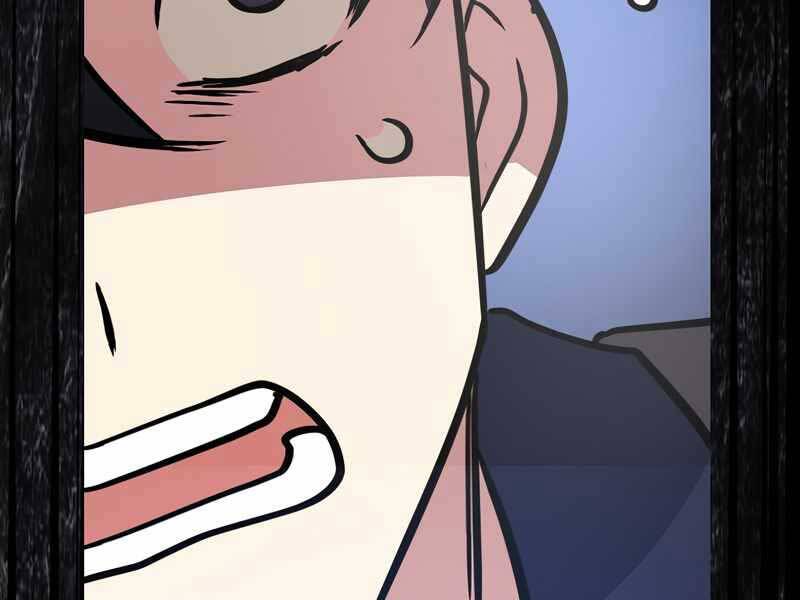 Siêu May Mắn - Chương 4