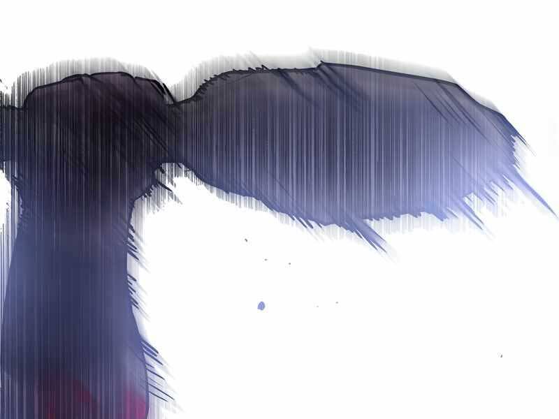 Siêu May Mắn - Chương 4