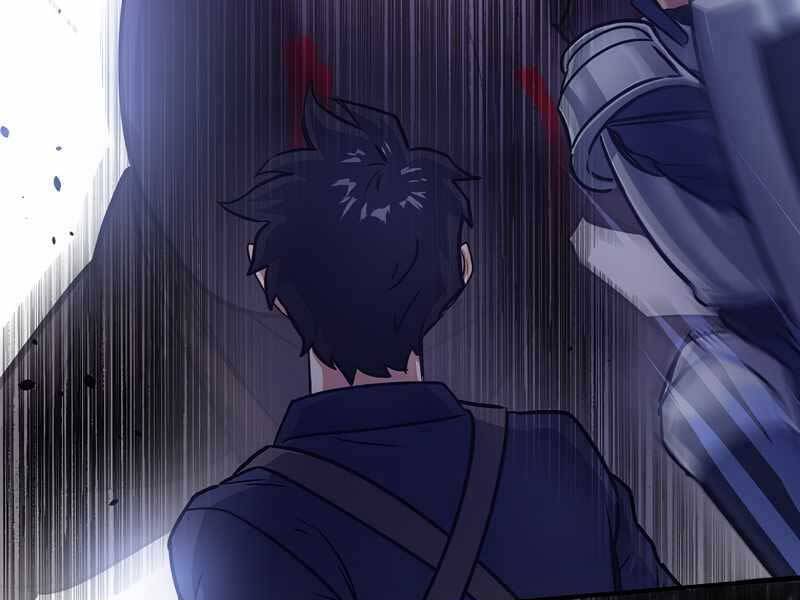 Siêu May Mắn - Chương 4