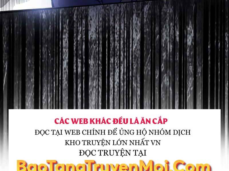 Siêu May Mắn - Chương 4