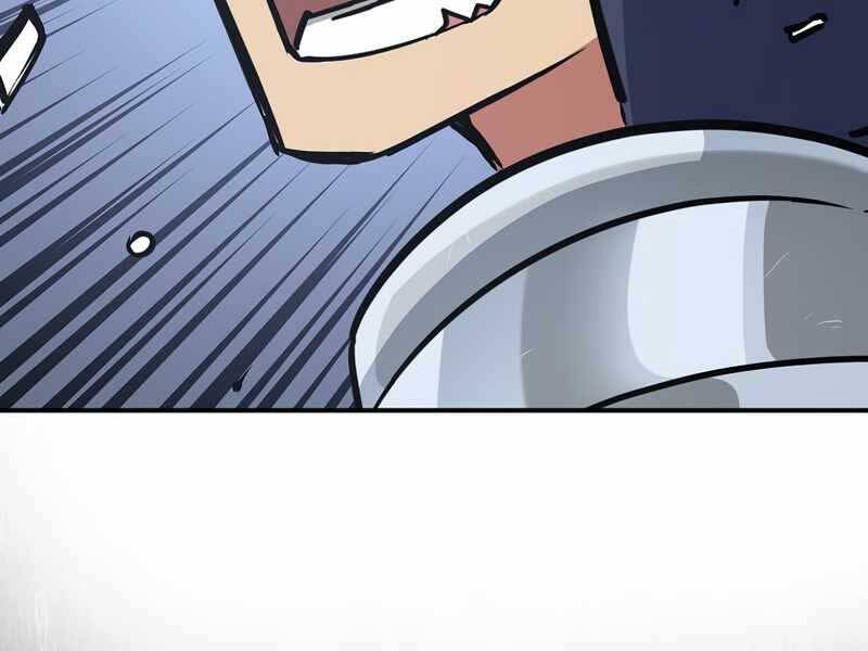 Siêu May Mắn - Chương 4