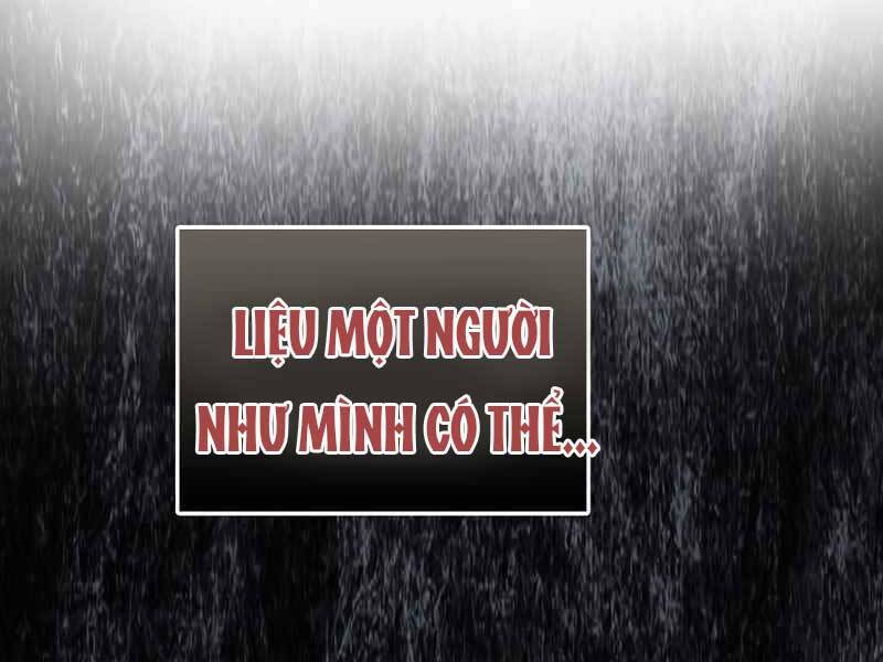 Siêu May Mắn - Chương 4