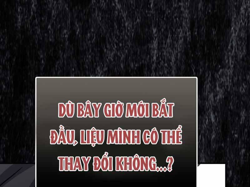 Siêu May Mắn - Chương 4