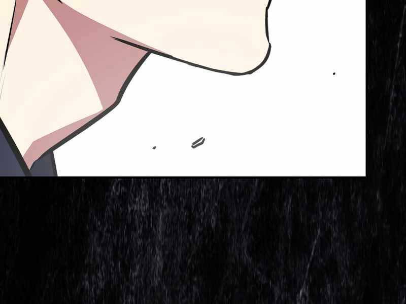 Siêu May Mắn - Chương 4