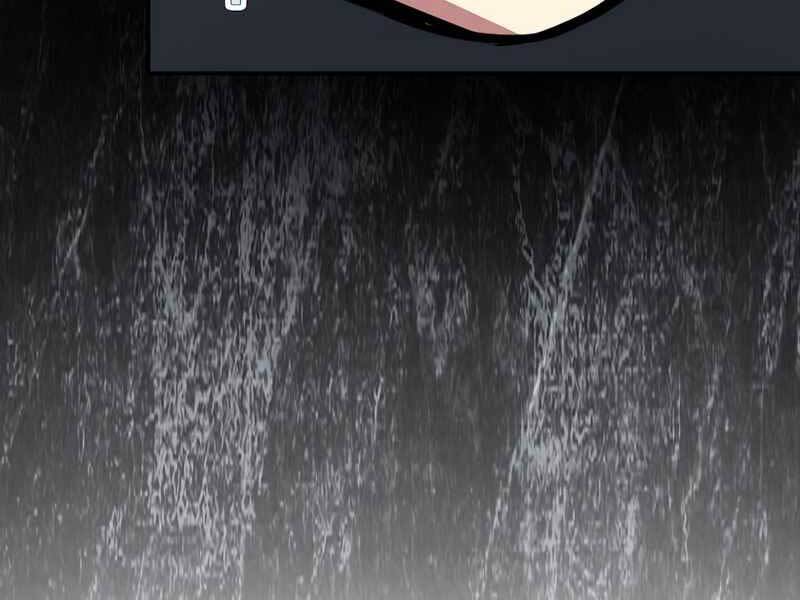 Siêu May Mắn - Chương 4