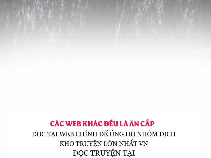 Siêu May Mắn - Chương 4