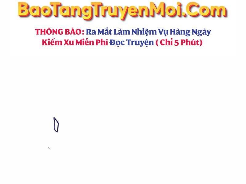 Siêu May Mắn - Chương 4
