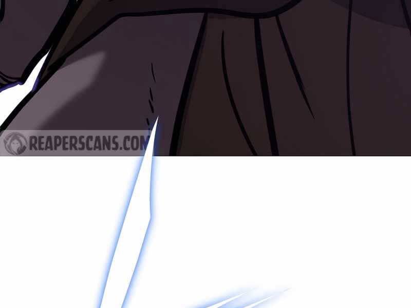 Siêu May Mắn - Chương 4