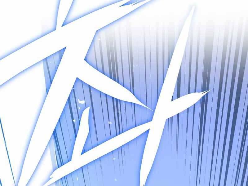 Siêu May Mắn - Chương 4