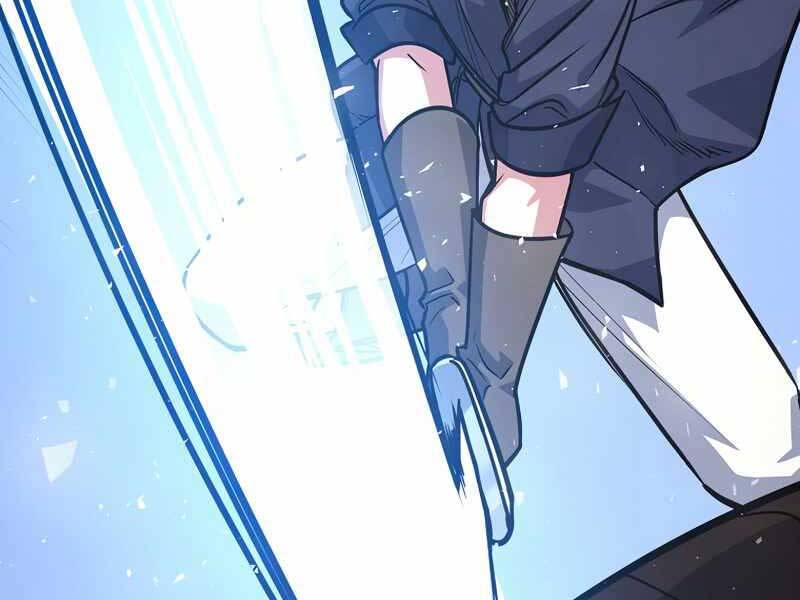 Siêu May Mắn - Chương 4