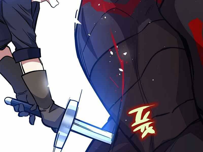 Siêu May Mắn - Chương 4