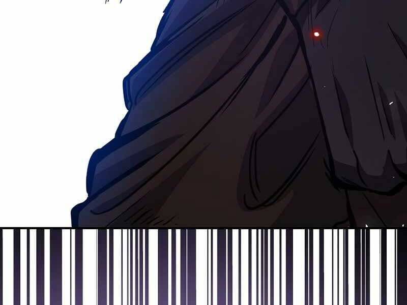 Siêu May Mắn - Chương 4