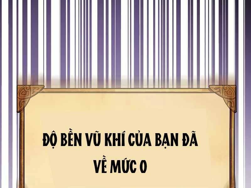 Siêu May Mắn - Chương 4