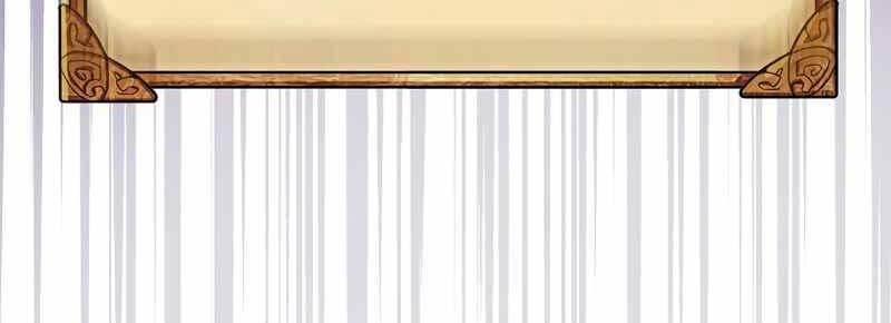 Siêu May Mắn - Chương 4