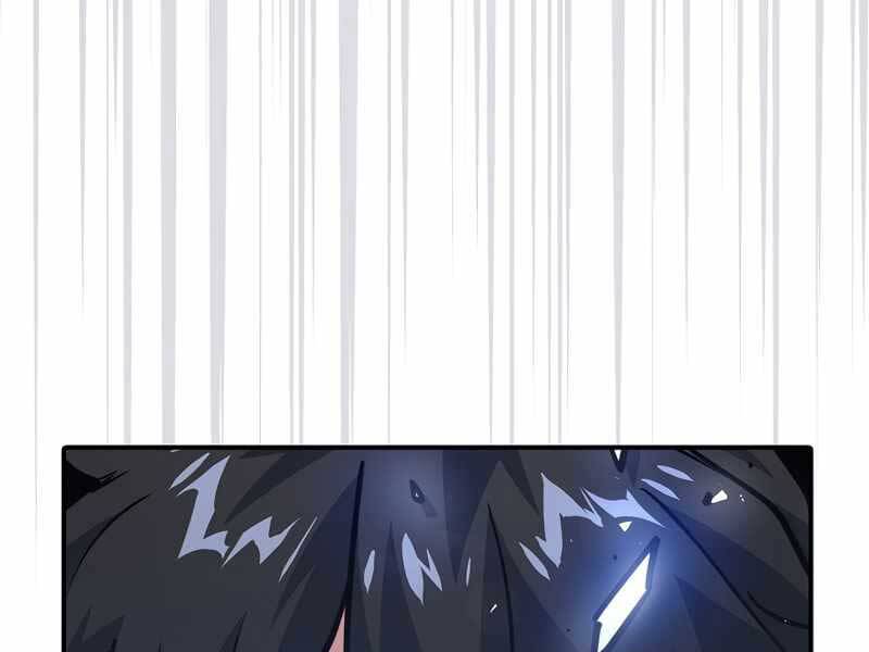 Siêu May Mắn - Chương 4