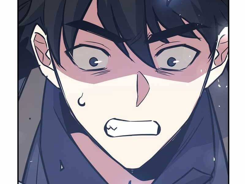 Siêu May Mắn - Chương 4