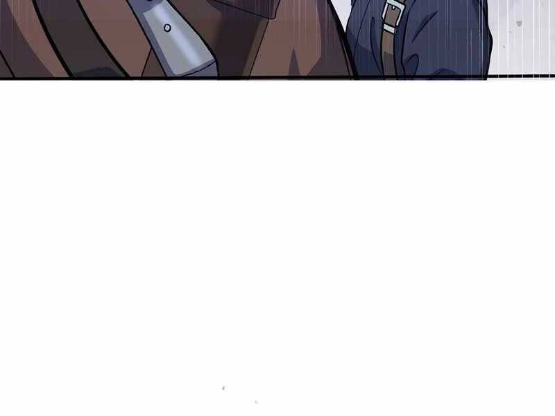 Siêu May Mắn - Chương 4