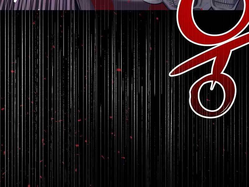 Siêu May Mắn - Chương 4