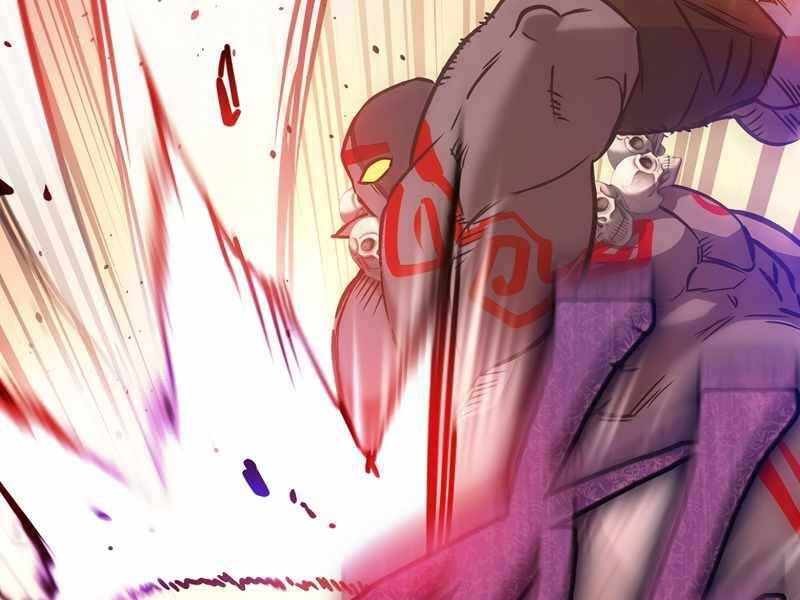 Siêu May Mắn - Chương 4