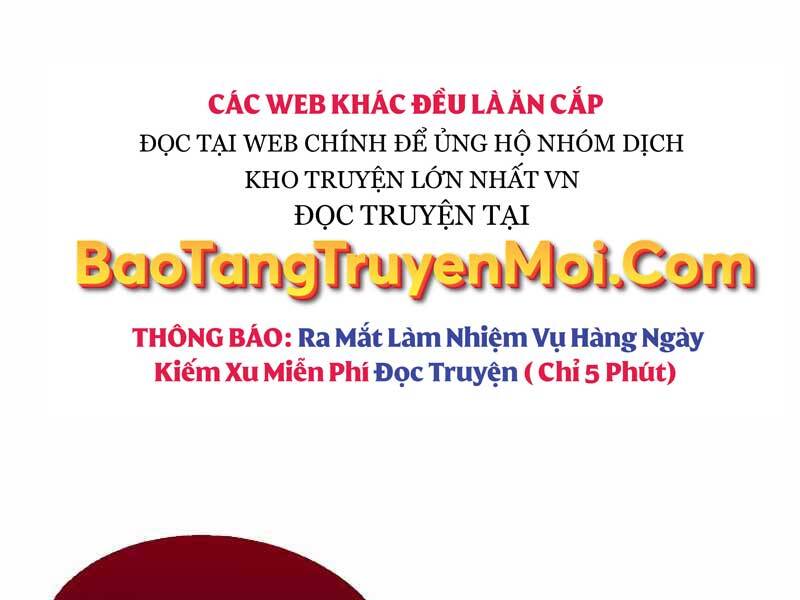 Siêu May Mắn - Chương 4