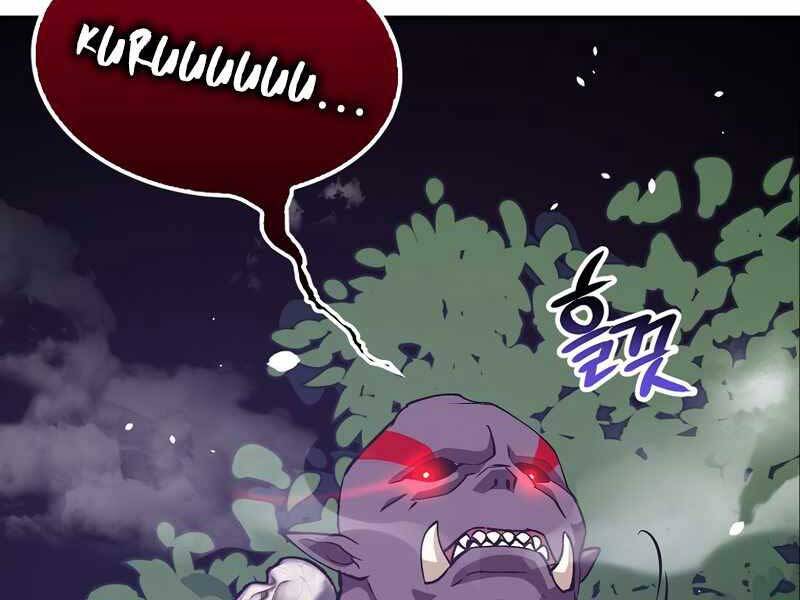 Siêu May Mắn - Chương 4