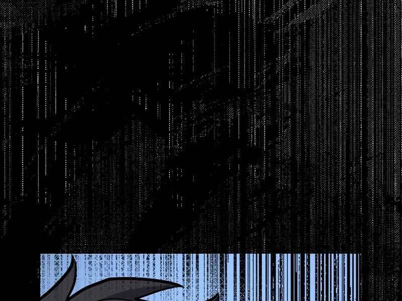 Siêu May Mắn - Chương 4