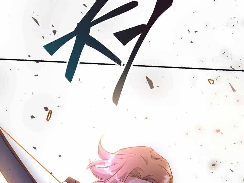 Siêu May Mắn - Chương 4