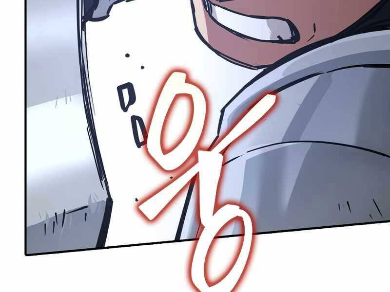 Siêu May Mắn - Chương 4