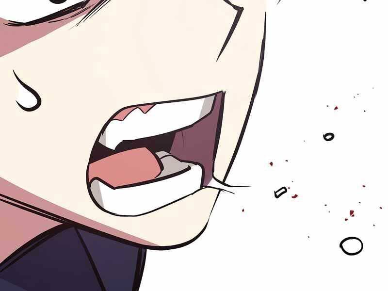 Siêu May Mắn - Chương 5 - Trang 11