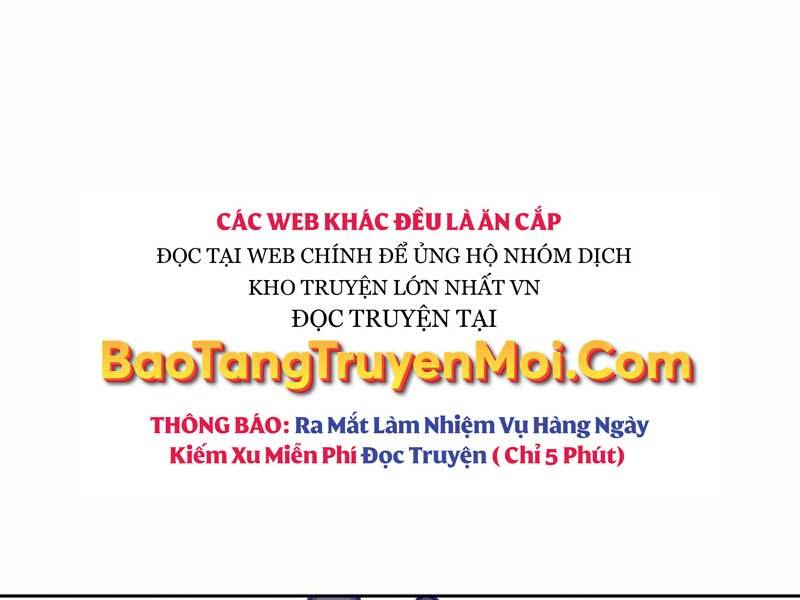 Siêu May Mắn - Chương 5 - Trang 103