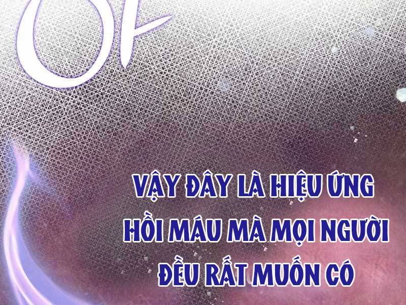 Siêu May Mắn - Chương 5 - Trang 110