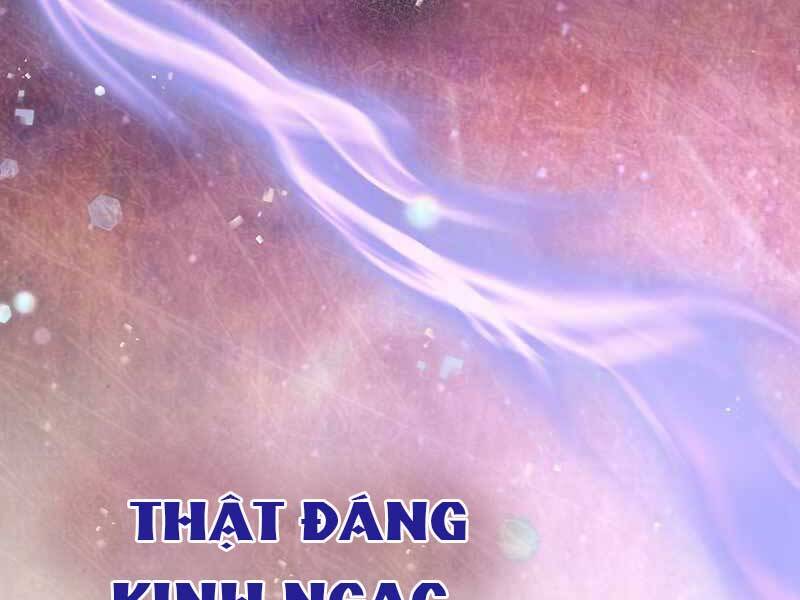 Siêu May Mắn - Chương 5 - Trang 111