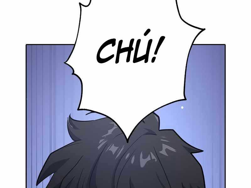 Siêu May Mắn - Chương 5 - Trang 114