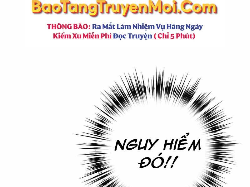 Siêu May Mắn - Chương 5 - Trang 124