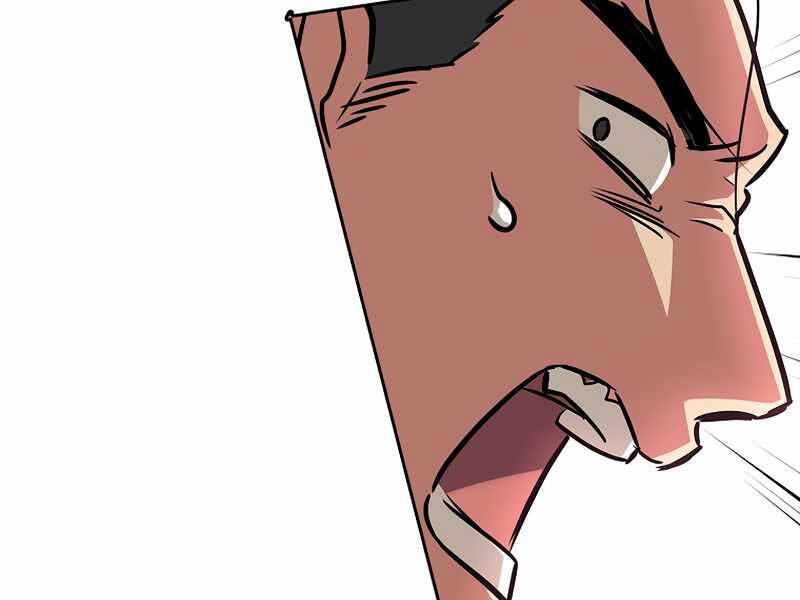 Siêu May Mắn - Chương 5 - Trang 130