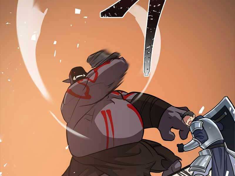 Siêu May Mắn - Chương 5 - Trang 14