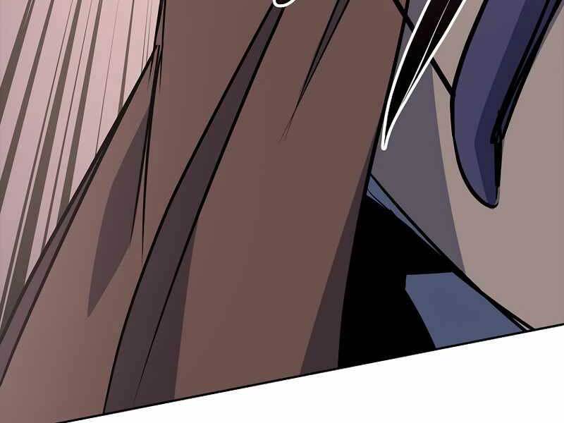 Siêu May Mắn - Chương 5 - Trang 135