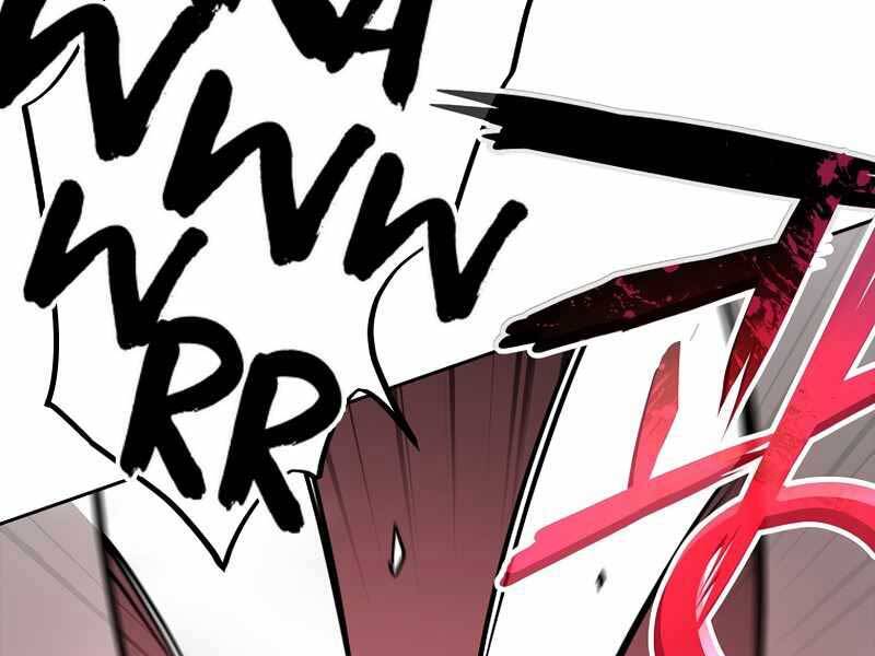 Siêu May Mắn - Chương 5 - Trang 146