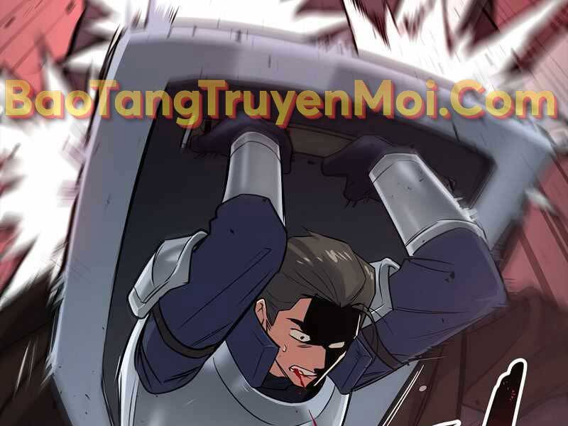 Siêu May Mắn - Chương 5 - Trang 148