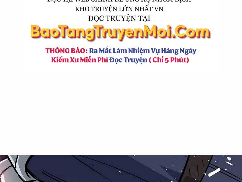 Siêu May Mắn - Chương 5 - Trang 154