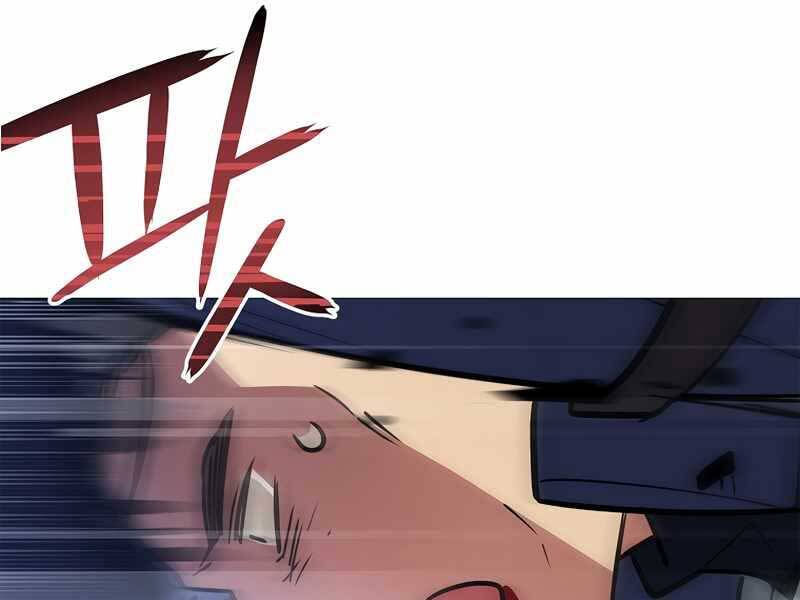 Siêu May Mắn - Chương 5 - Trang 156