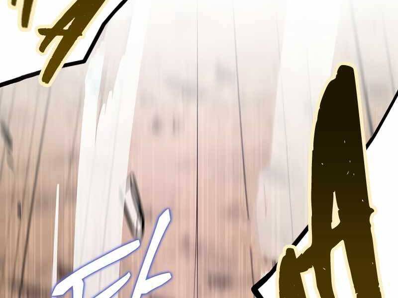 Siêu May Mắn - Chương 5 - Trang 159