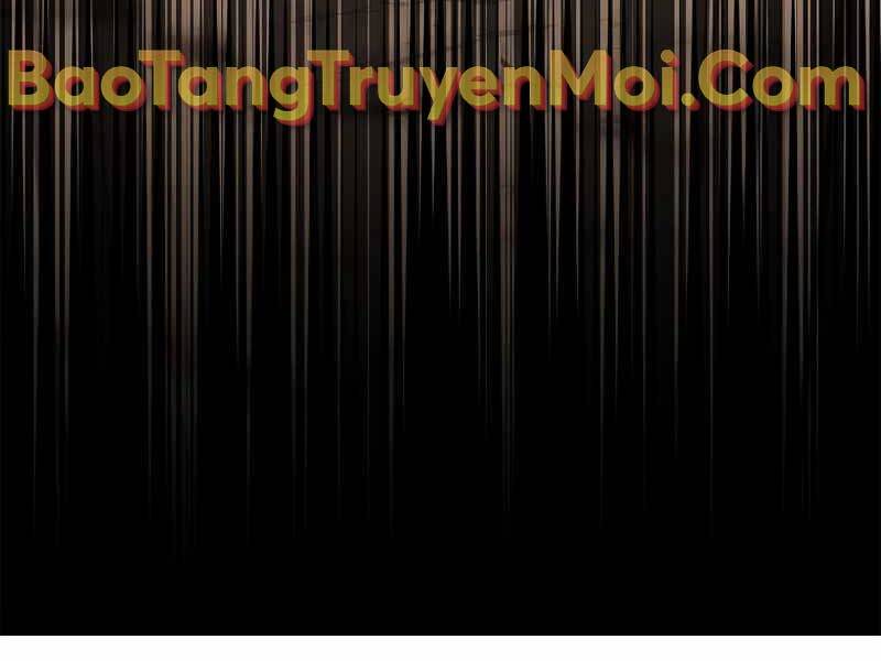 Siêu May Mắn - Chương 5 - Trang 165