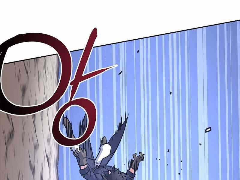 Siêu May Mắn - Chương 5 - Trang 172