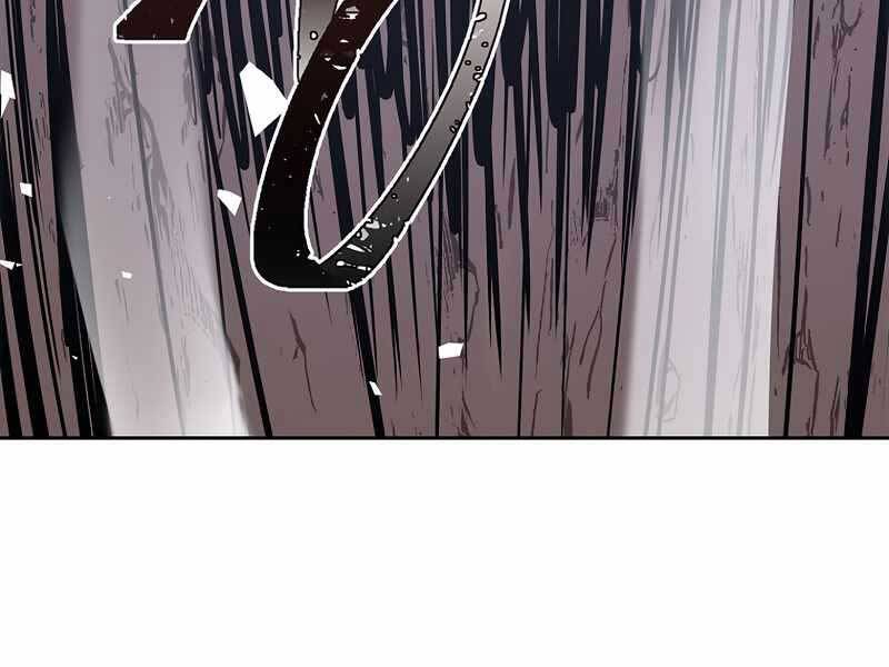 Siêu May Mắn - Chương 5 - Trang 19