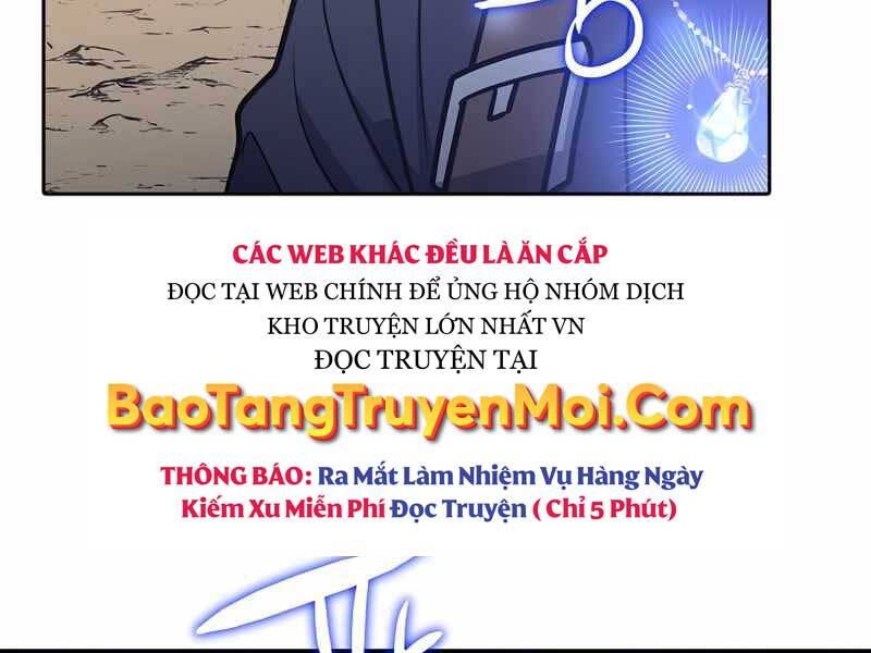 Siêu May Mắn - Chương 5 - Trang 193