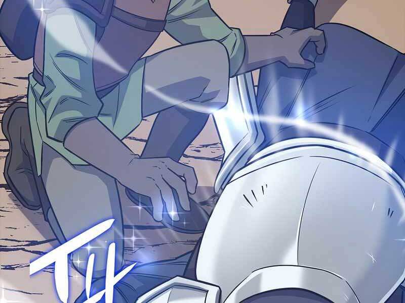 Siêu May Mắn - Chương 5 - Trang 197