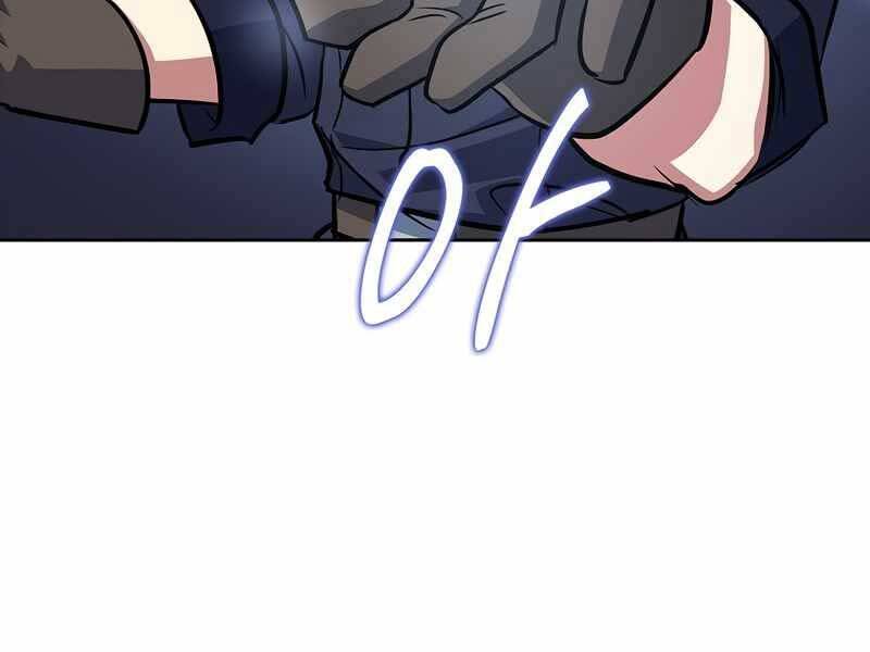 Siêu May Mắn - Chương 5 - Trang 202