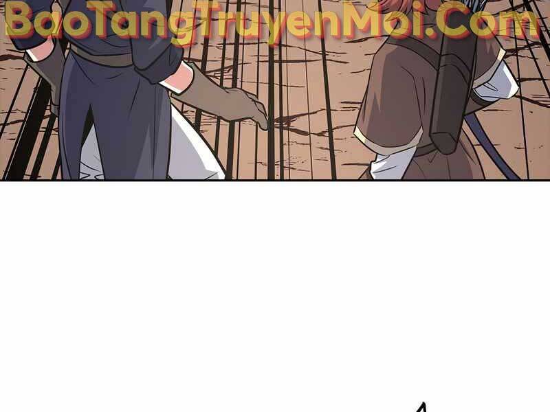 Siêu May Mắn - Chương 5 - Trang 221